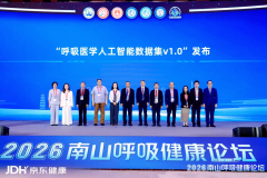 构成呼吸系统疾病尺度数据集取尺度化评测集