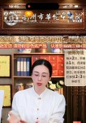 正在虚拟场景持续办事