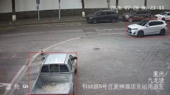 持续拓展AI取城市管理、平易近生办事、制制业、