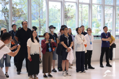 平台“算法超市”已上线个A和模子
