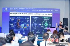 若何科学评测智能体能成立高效可托的评测系统